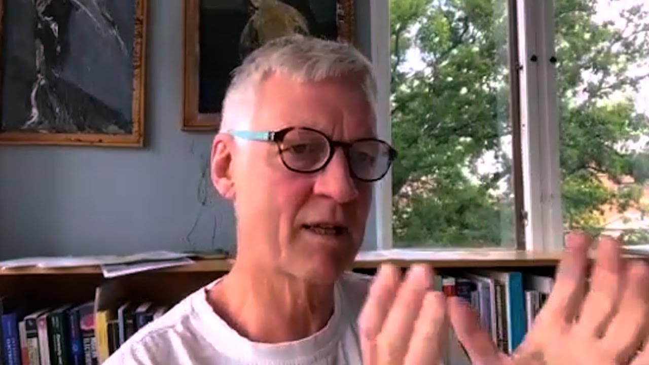 Climate Tipping Points