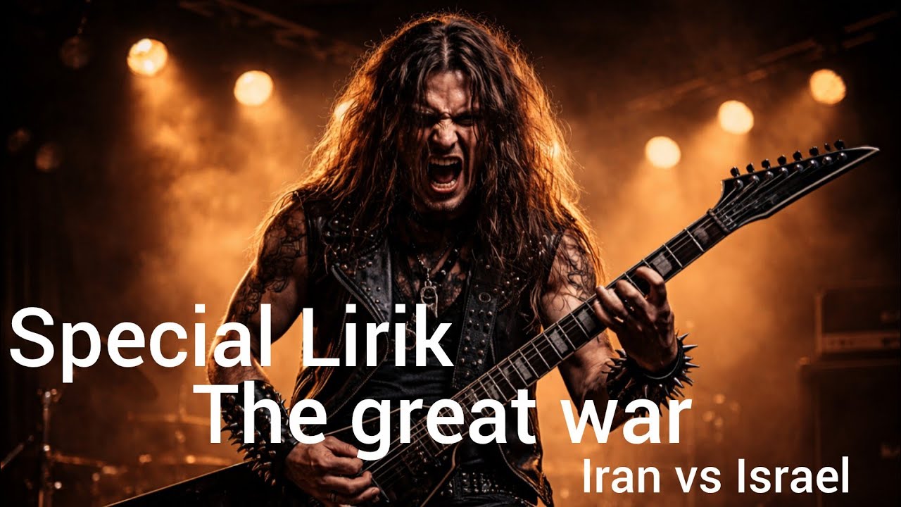 Trash MetaL 🤘🔥|| Heavy distorted Guitars|| explosive drums💥