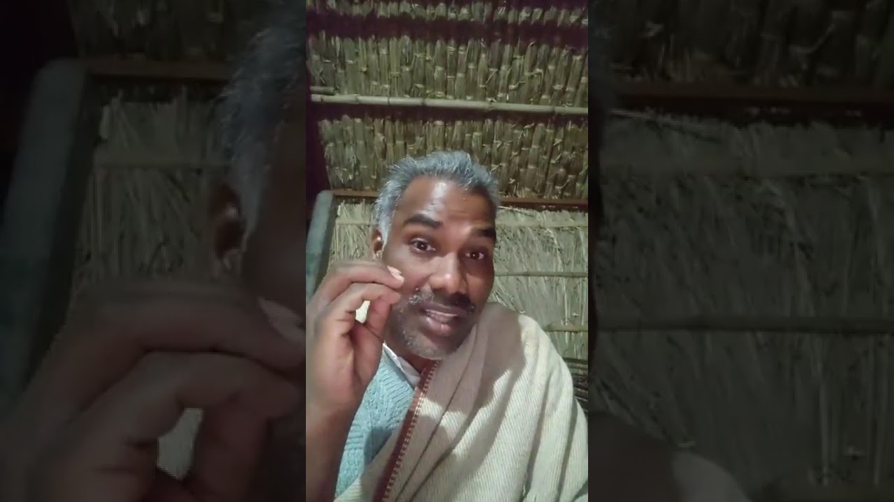 पंचतत्व चिकित्सा के रहस्य जाने आचार्य बृजमणि से 