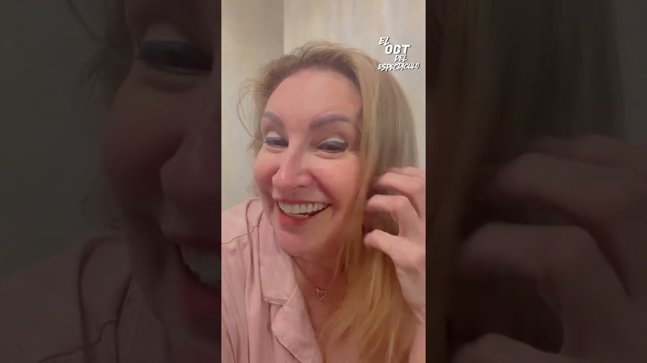 DOÑA LETY ALEGRIA FELIZ POR ALDITO DE NIGRIS #ponchodenigris #losdenigris #aldodenigris