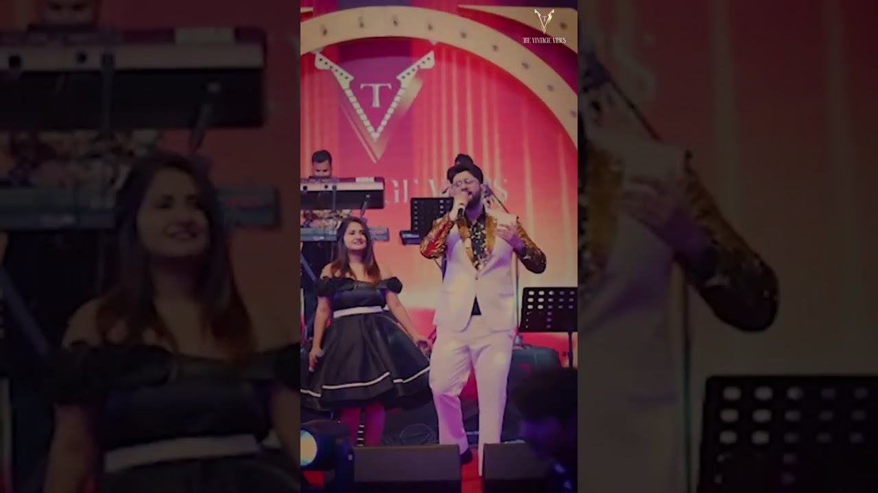 Let&rsquo;s rewind to the golden 90s Bollywood era. | The Vintage Vibes  #goldeneravibes
