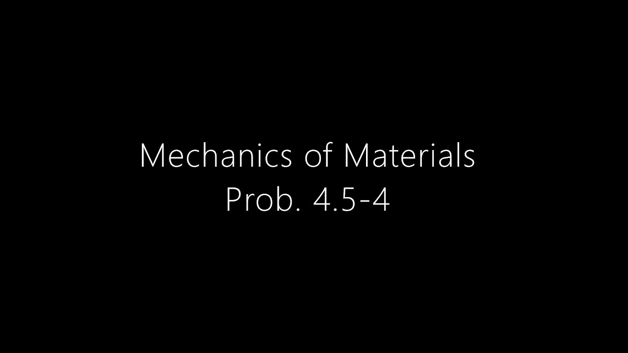 Prob. 4.5-4. The aluminum-alloy shaft AC in Fig. P4.5-4 (G = 26 GPa) has an 800-mm-long solid...