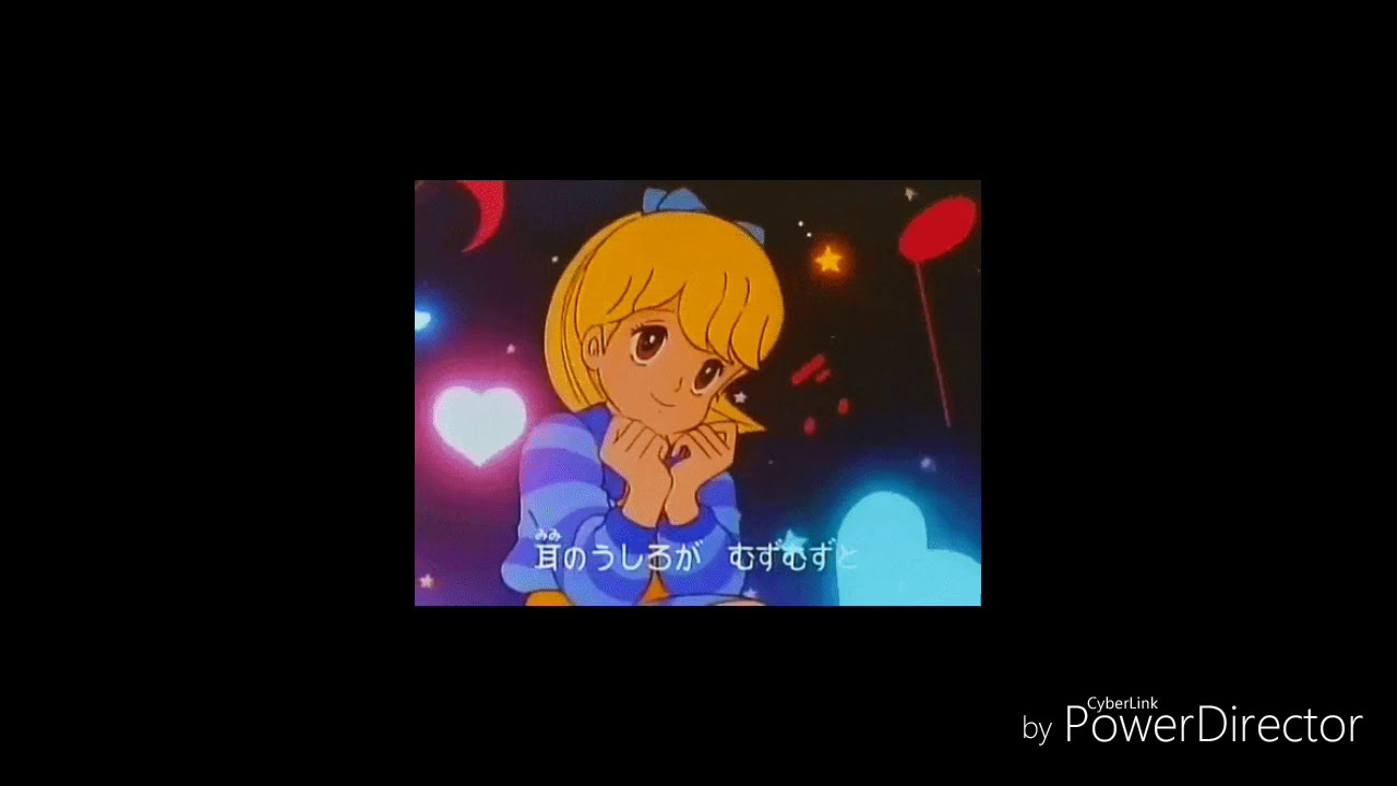 Ｆｒｅｅｌａｎｃｅ Ｓｌｏｗｅｄ
