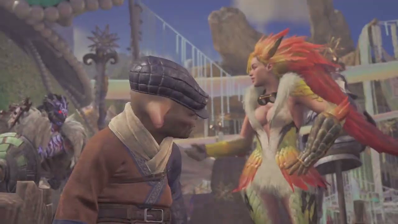 Monster Hunter Wilds 2025 12 22 00 02 44