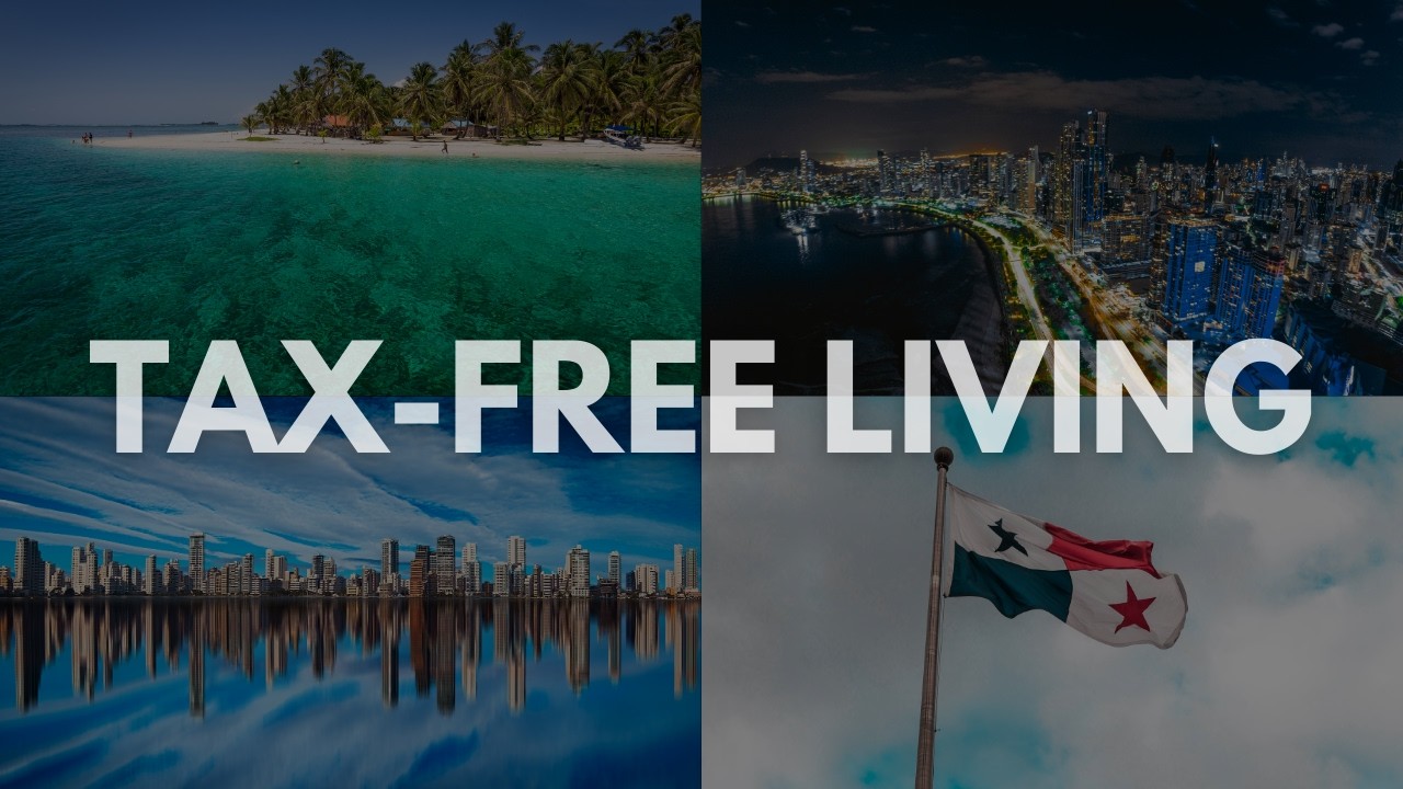 Panama Retirement for US Citizens: What It Really Costs