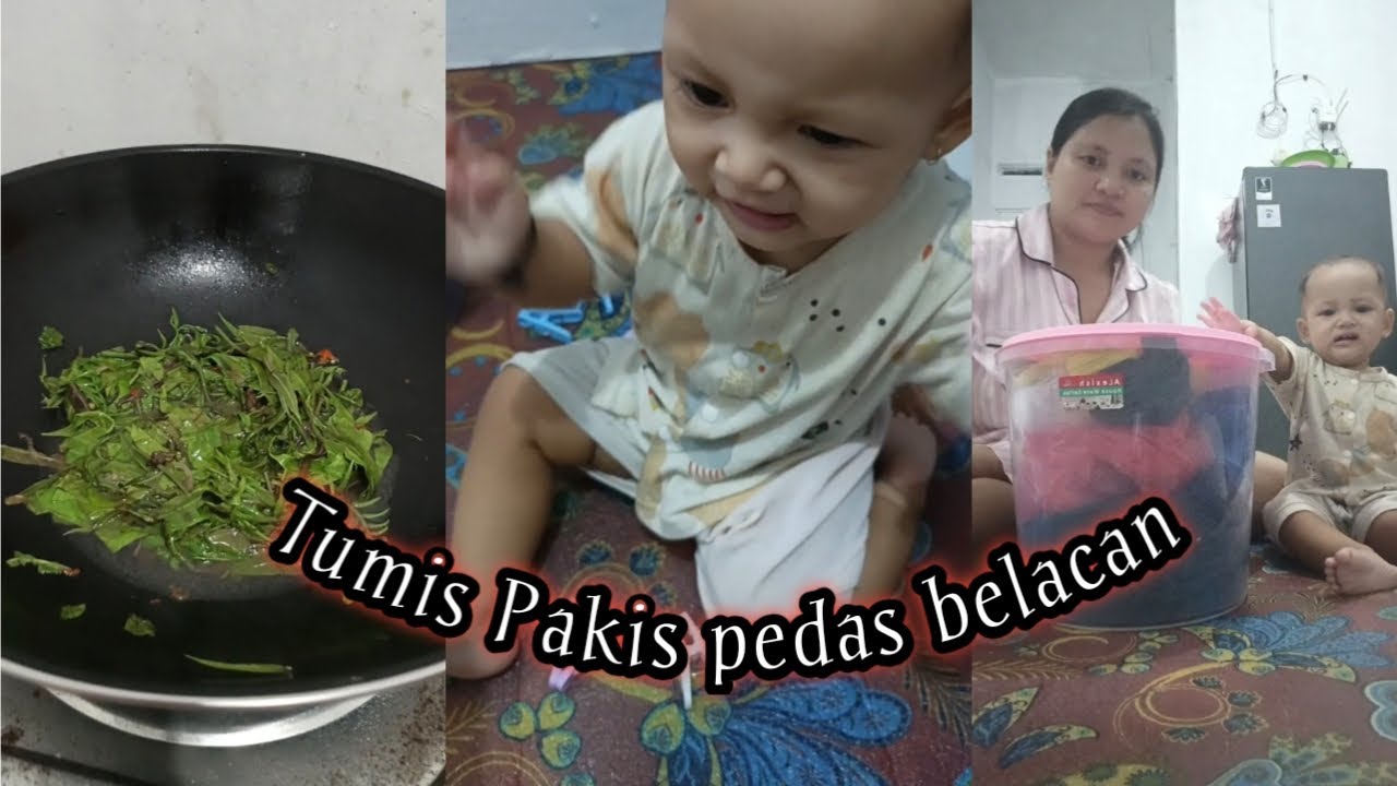 A day in my life 12 || Vc Papa + numis pakis