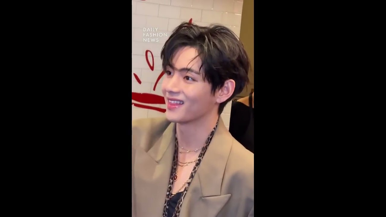KimTaehyungtheReasonwhyiLove   #bts #btsv #kimtaehyung #taehyung
