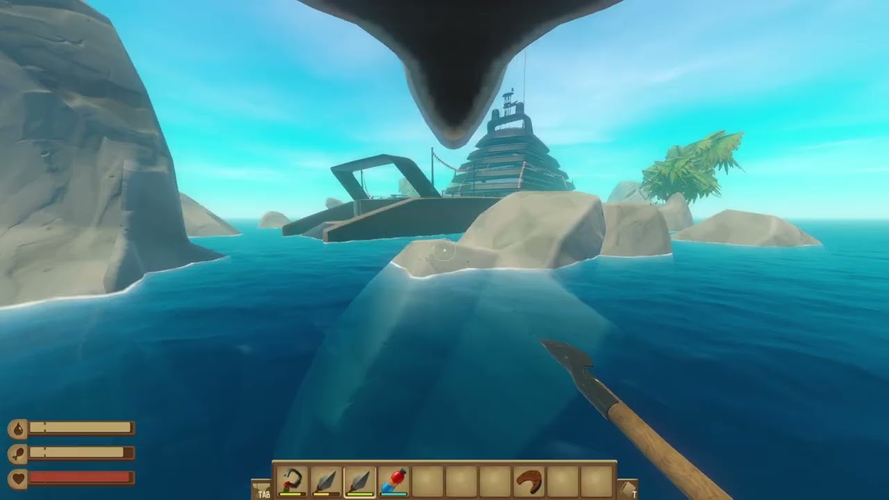 Raft 2026 01 26 17 34 41