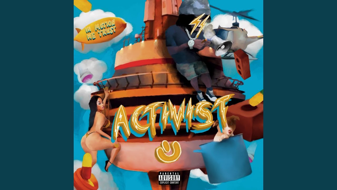 RICHER THAN FAMILIES