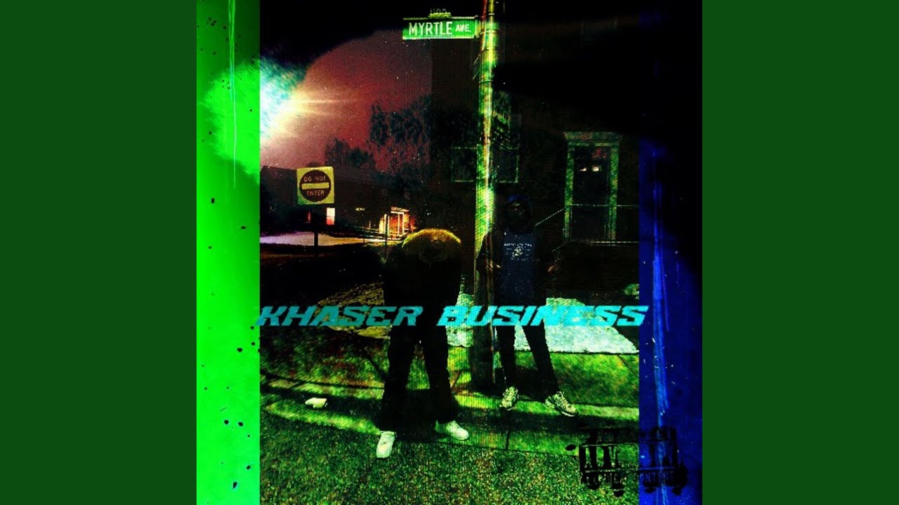 Khaser wit a k (feat. Okc.lasosa)