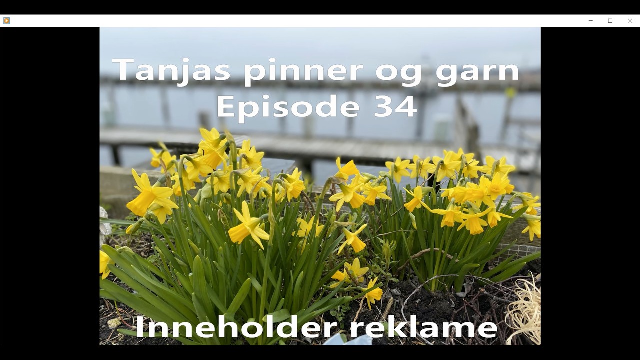 Episode 34