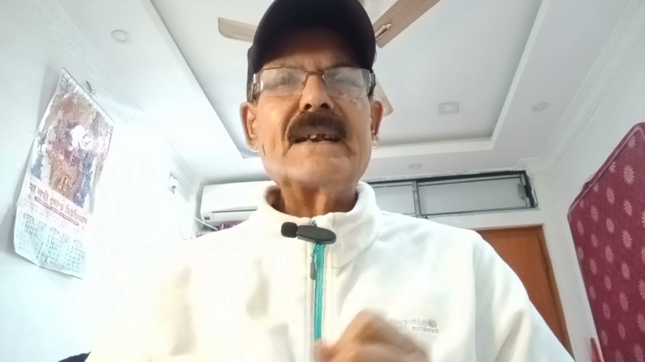 জোড়াবাগান আর বন্ডেলগেটের দুটি ঘটনা শুনুন