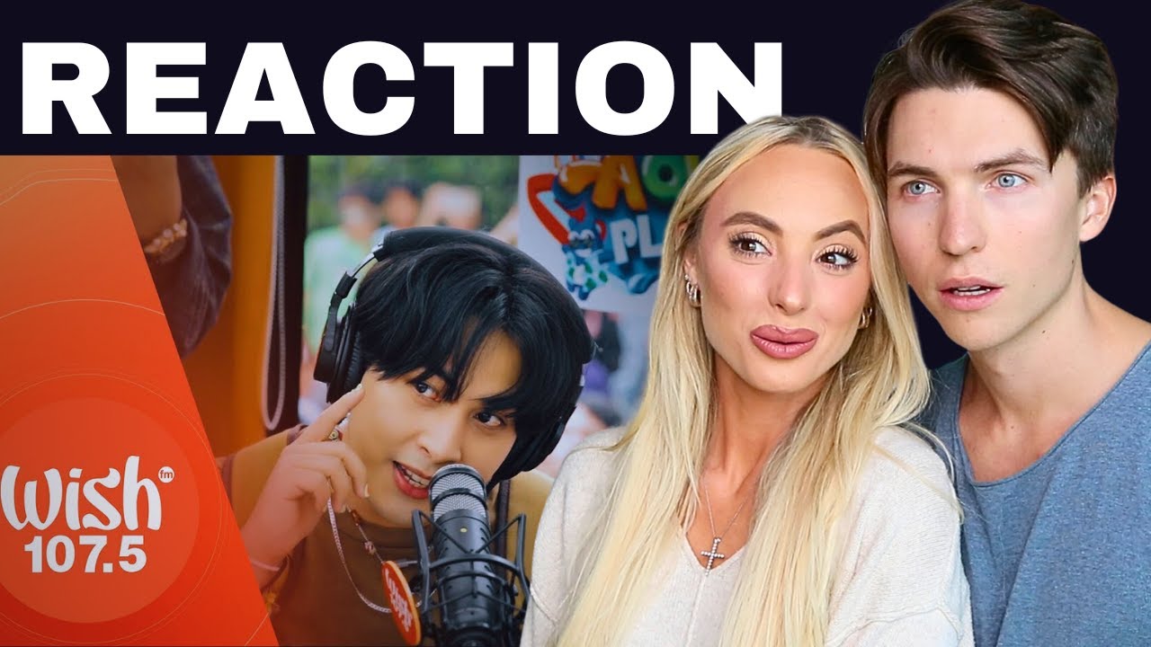 Преподаватели вокала отреагировали на выступление филиппинской певицы «Маки» с песней «Dilaw» в п...