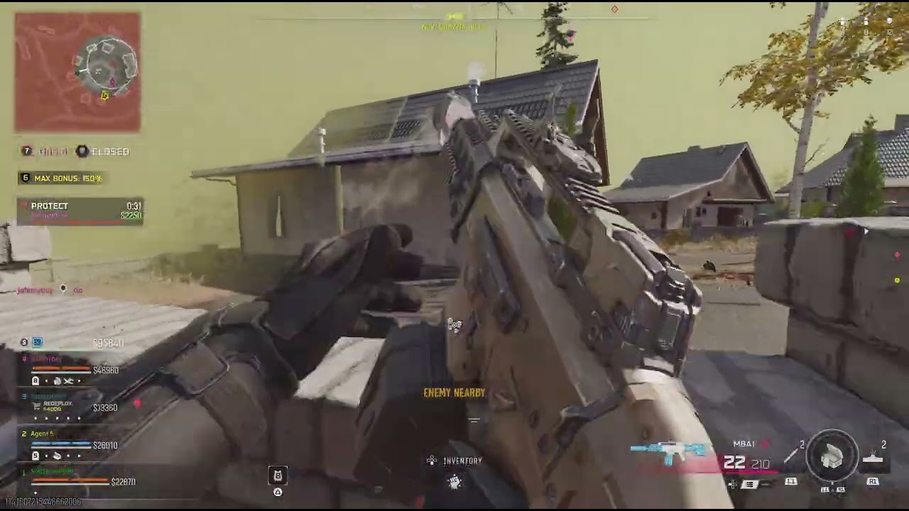 Call of Duty_20260307100918