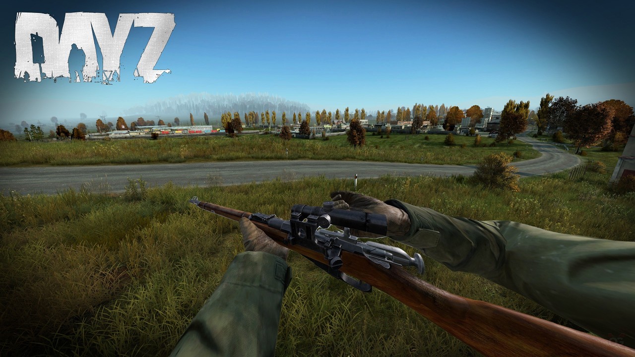 🔴 LIVE | Gaming on DayZ | Chernarus | PC | Modded Server | GTA 5 RP | FiveM | Police Roleplay after