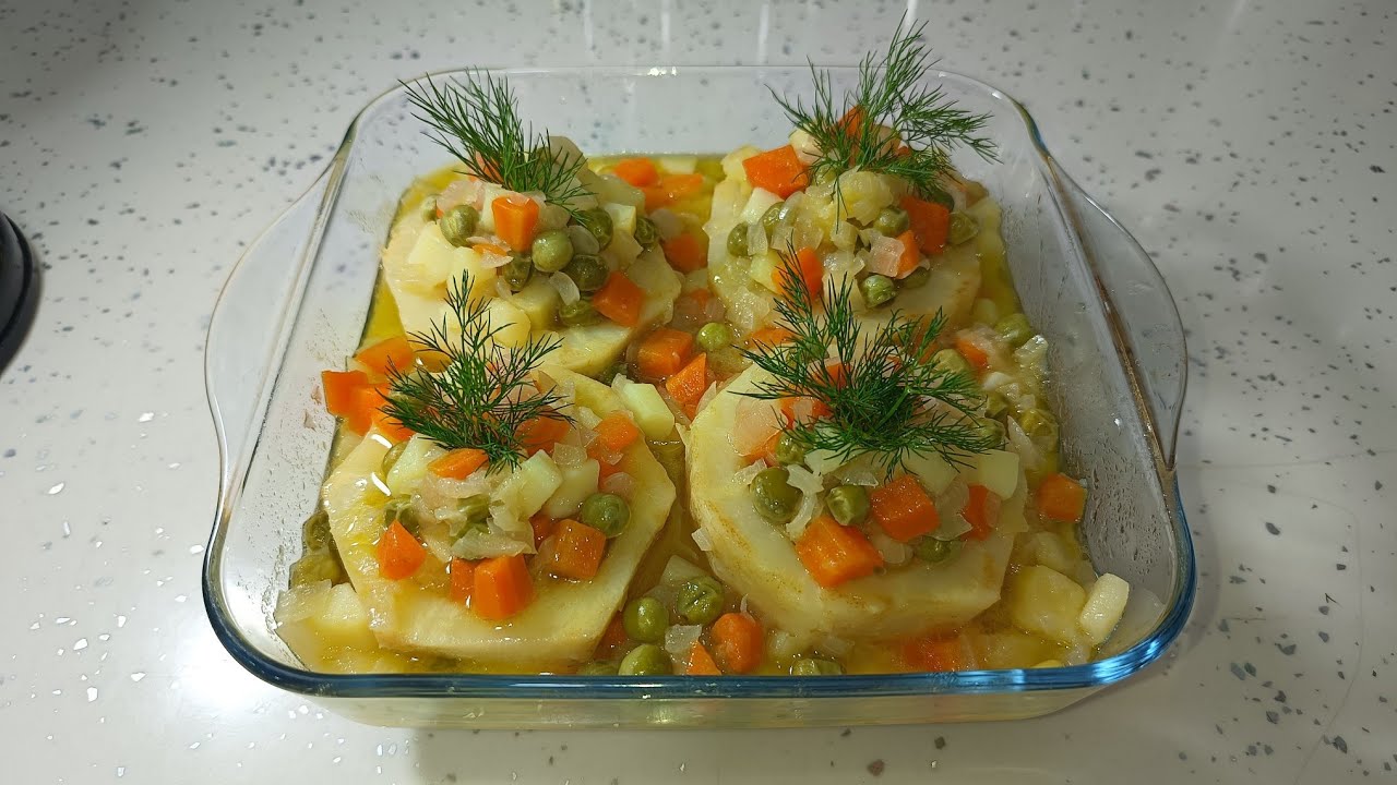 РЕЦЕПТ БЛЮДА С СЕЛЬДЕРЕЯ С ОЛИВКОВЫМ МАСЛОМ И АПЕЛЬСИНОМ 💯