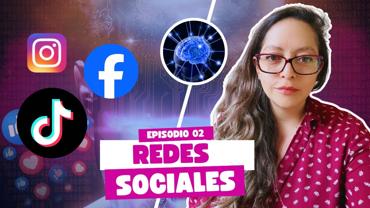 Redes sociales, comparación y ansiedad: lo que le pasa a tu cerebro.