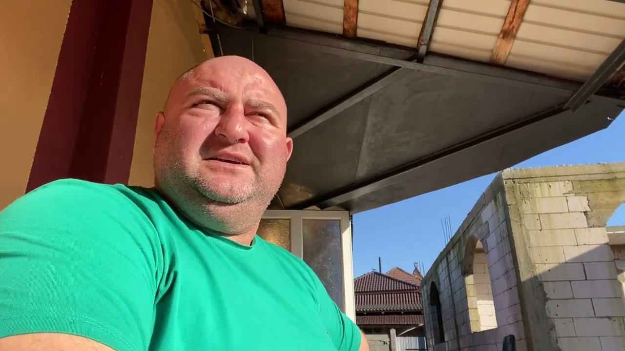 LA CIARTA CU CUTUNIȚA 