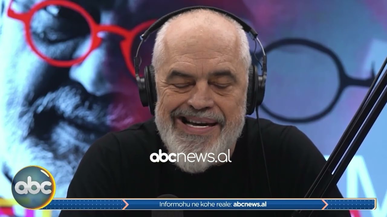 Edicioni i mesditës, ora 12:00- 15 shkurt 2026 | ABC News Albania