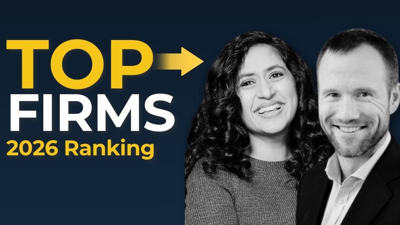 Retail Industry Trends 2026 &ndash; What the Top Consumer Consulting Firms Are Seeing