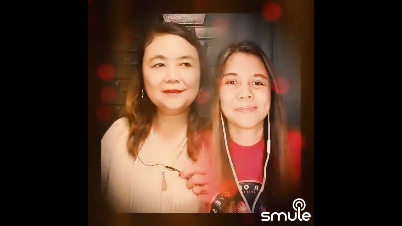#NeverLetHerGo #duet w/ friend Odeza🖤🤎🩶