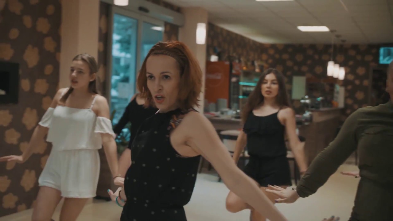 TENDENC   Bon Appet&iacute;t 2018