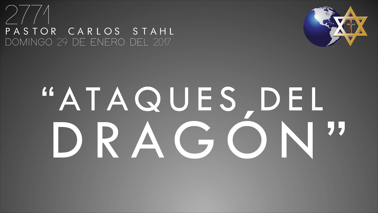 2771 Pastor Carlos Stahl 