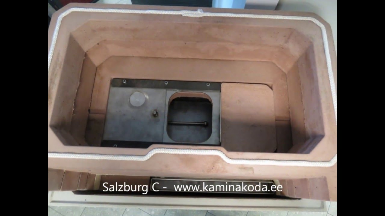 Nordpeis ahi Salzburg C paremp. kokkupanek