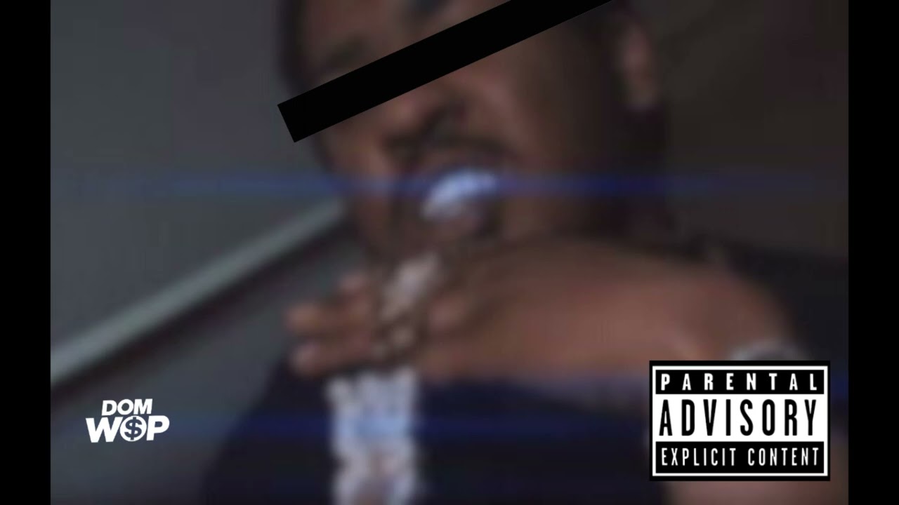 [FREE] Ralfy The Plug x X4 x OTM Type Beat - 