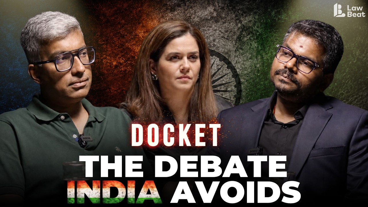 Has the Constitution Gone Too Far? Gopal Sankaranarayanan & J Sai Deepak Debate India&rsquo;s Constitution