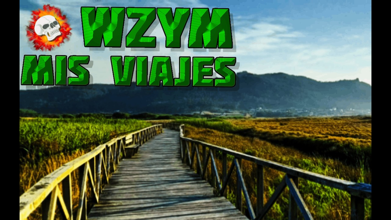 2022 ASTURIAS