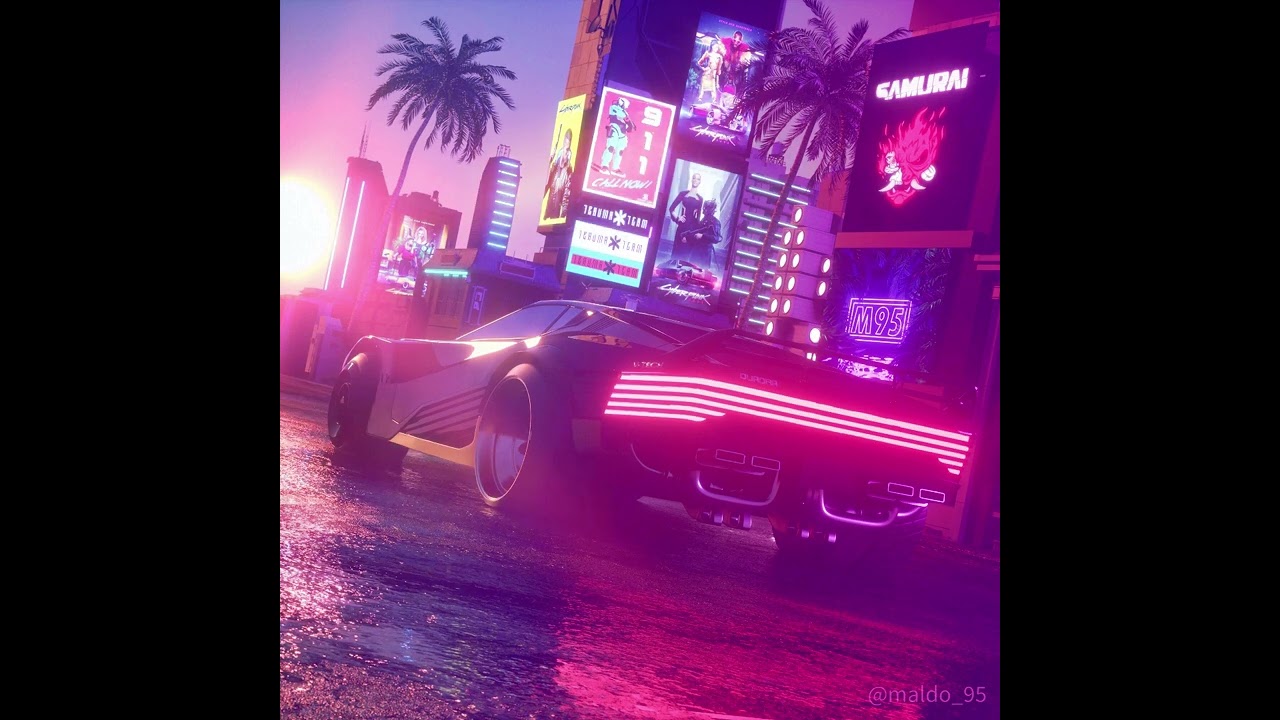 CHASE ATLANTIC - doubt it  ( slowed + reverb )