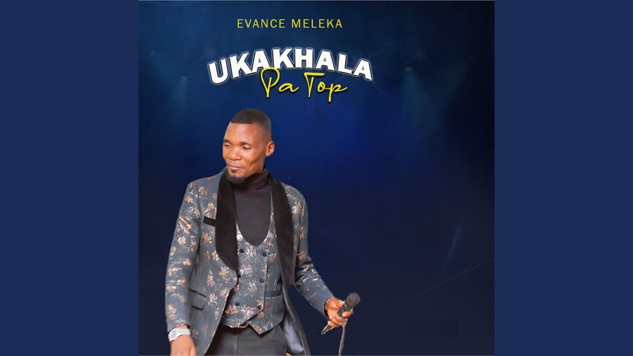 Ukakhala Pa Top