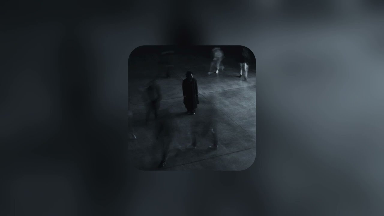 [FREE] MARKUL x Playingtheangel x PUSSYKILLER Type Beat 
