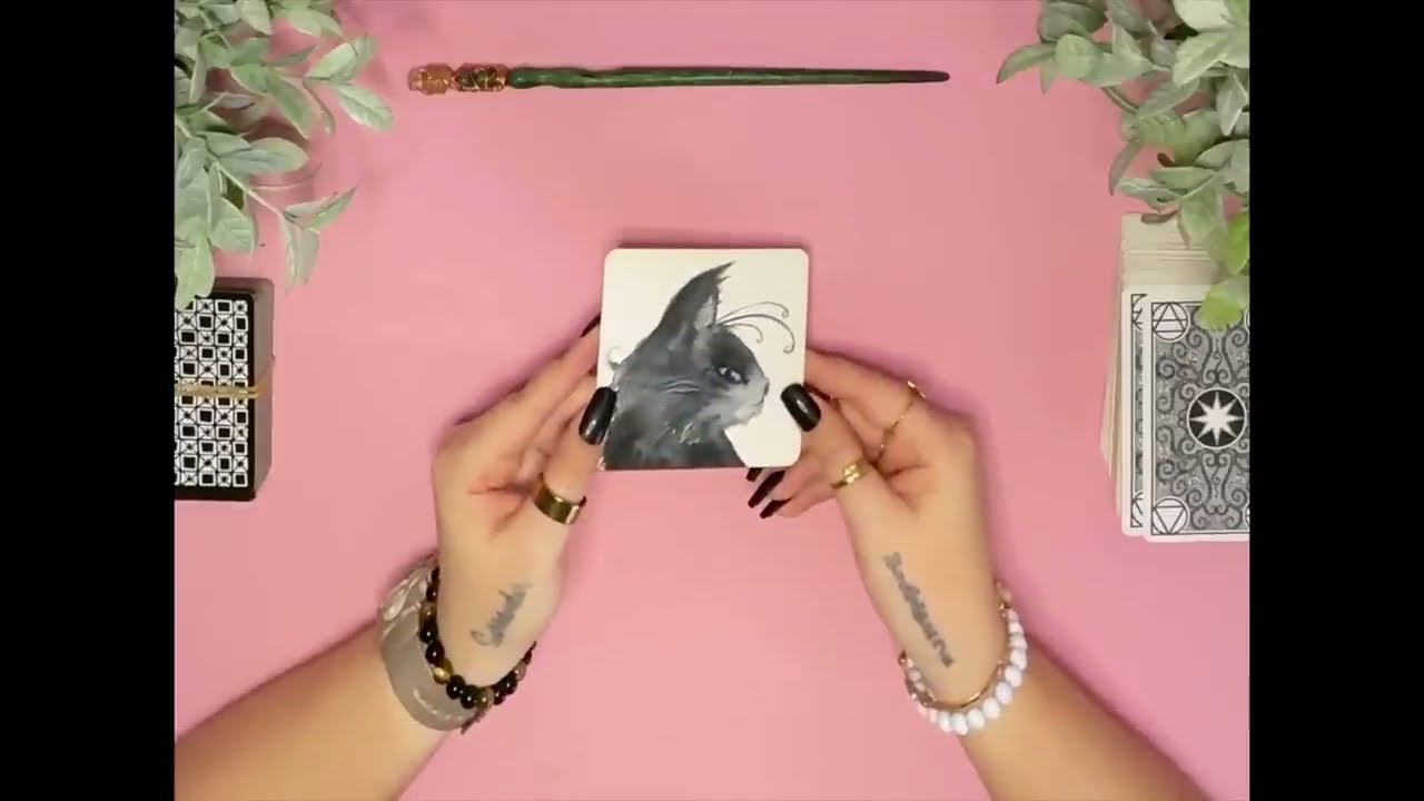 PISCES ✨ JULY 21 - 28 🌿 EVERY SINGLE THING LOST COMES BACK BETTER 🌙