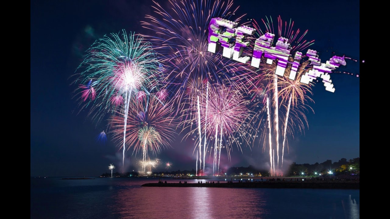 Silvester remix
