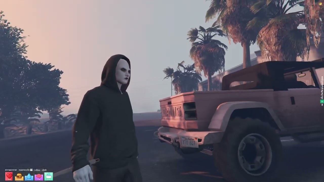 219