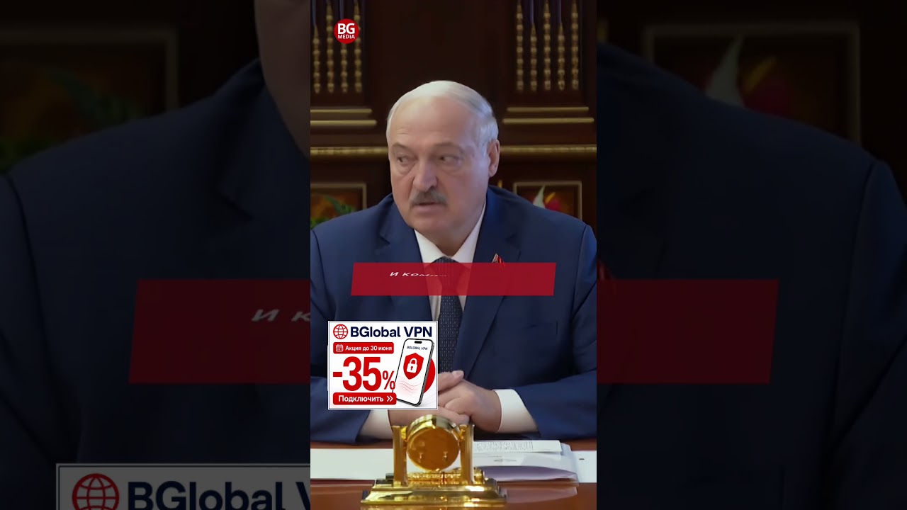 Зеленский раскрыл оружие, ударившее по Тюмени, и жестко предупредил Беларусь