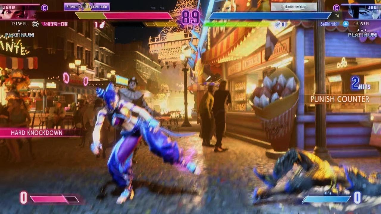 Dejametomarunsorbo vs Saiihiroki