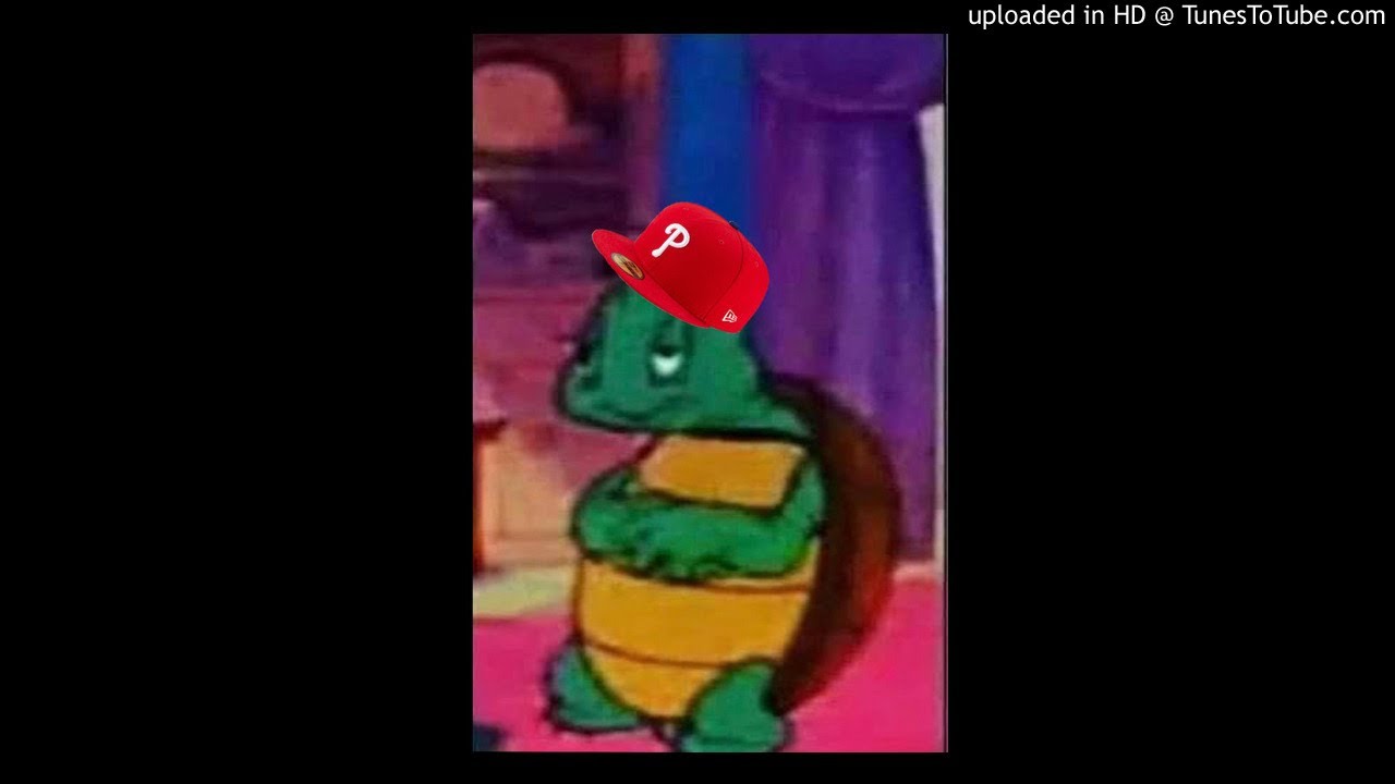 [YBN-LS] [IC] Westside Avenue Piru: BabyTk - Run Up!