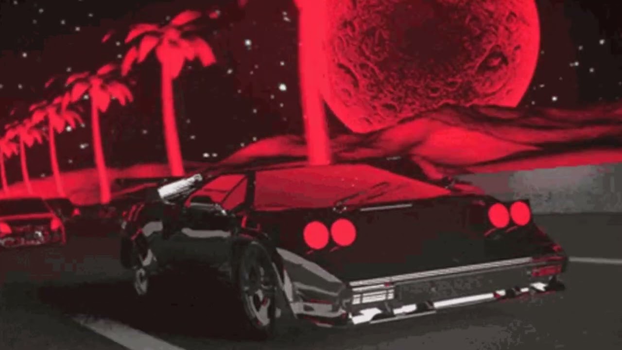 Nemzzz ft Latto - ART [Slowed]