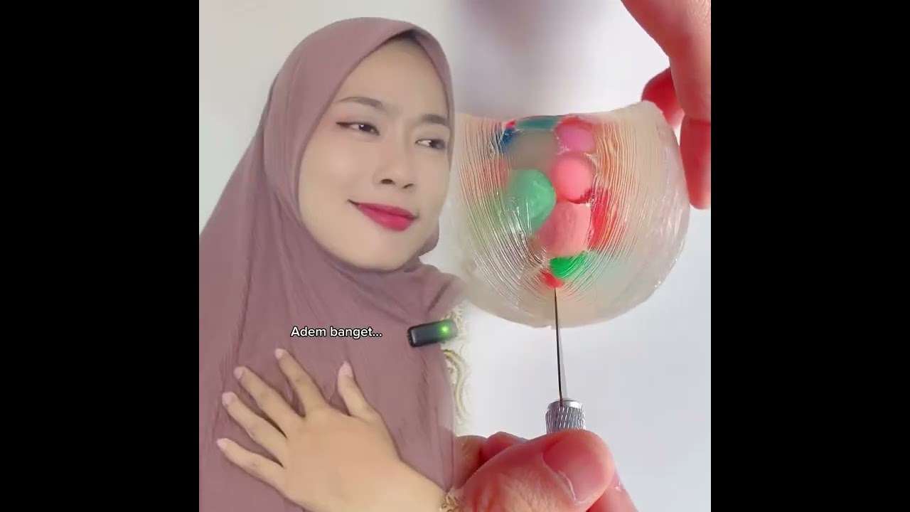 1519 1🤣👌👌👌2025 pov Must-Watch Crazy Clips Compilation #humor #fypシ #pov #fyp #foryou 😍😜