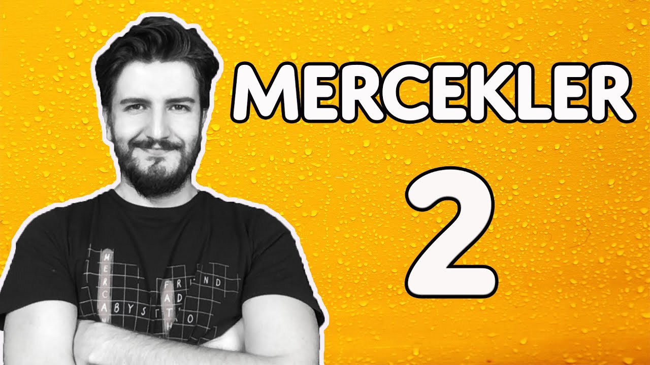 İnce Kenarlı Mercekte Özel Işınlar ve Görüntü | Deney + Simülasyon | Optik | PDF