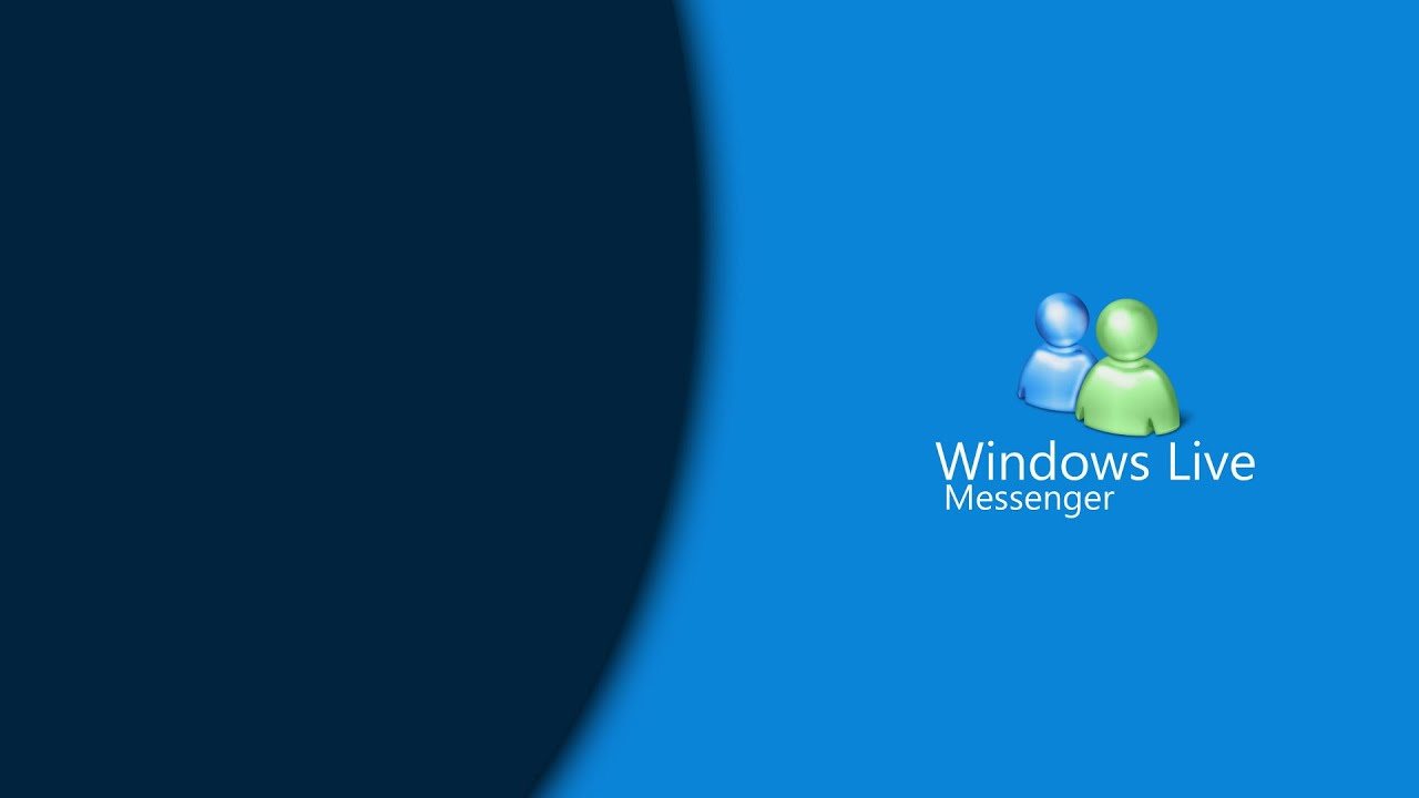 How to fix windows live messenger in windows vista (escargot)