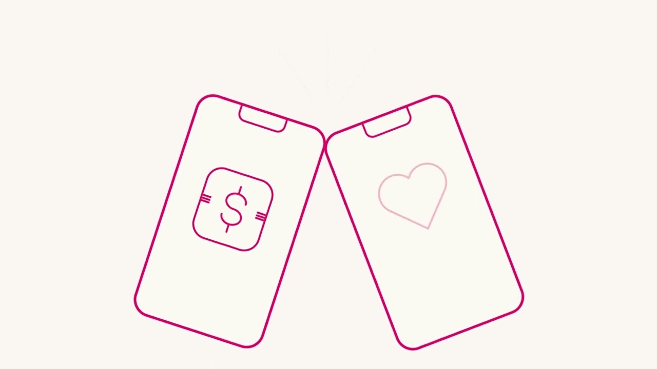 Digital Cash explainer