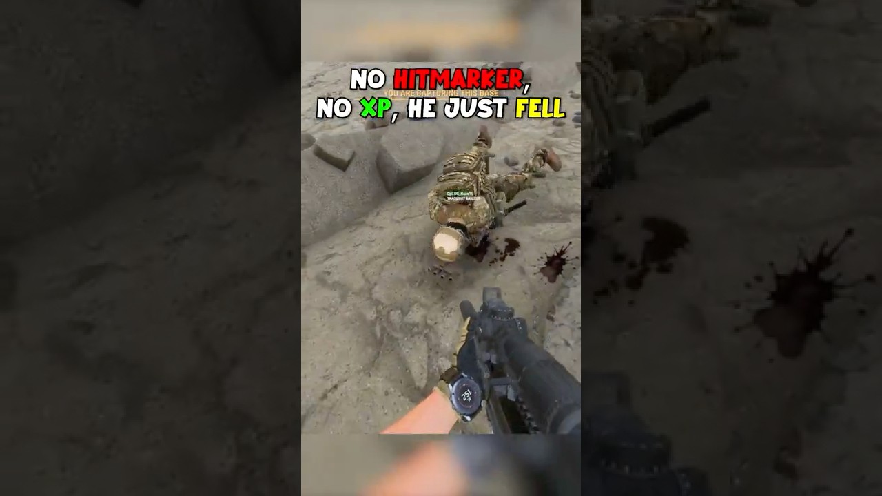 Эта ИГРА СЛИШКОМ реалистична... 😱😭 #armareforger #gaming