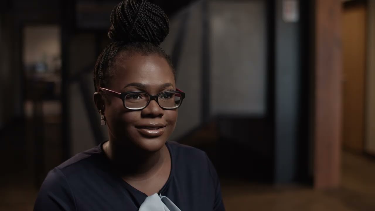 The Desire Foundation- Orlando fl