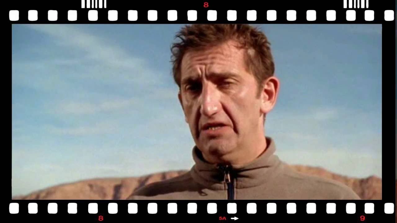 Best Auf Wiedersehen Pet top 5 moments! part 2