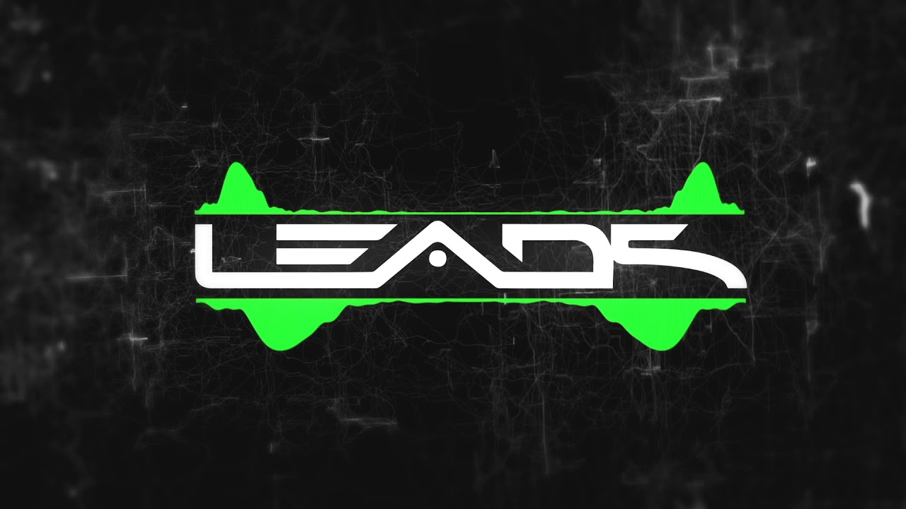 Leads Do up