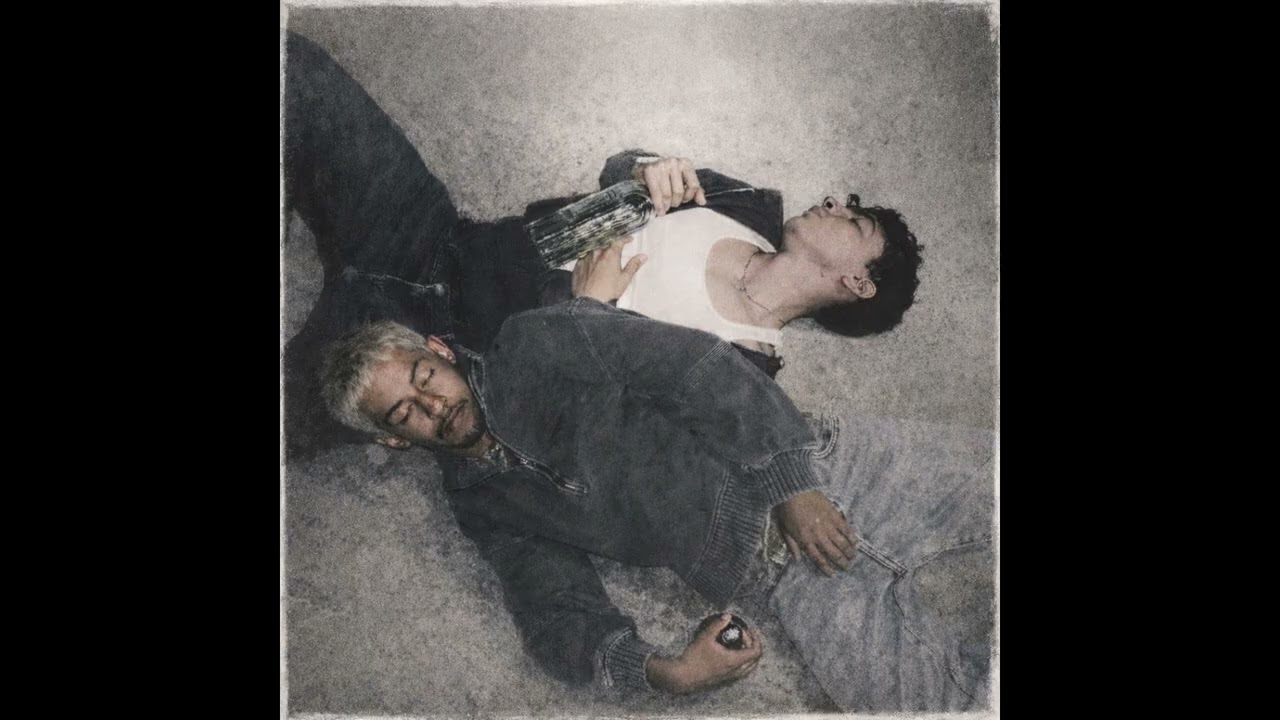 eoro, gross - buzón de voz | audio